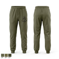 Brunswick SRT Sweatpants - 1