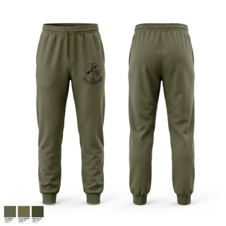 Sweatpants, Brunswick SRT, Police, Teamtime, Team time, sublimation, custom sports apparel, team uniforms, spirit wear, spiritwear, sports uniforms, custom shirts, team store, custom team store, fundraiser sports, apparel fundraiser