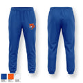 Hardee Wildcats Sweatpants - 2