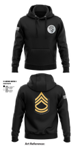 2225th MRBC 31691408 Hoodie - 1