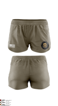 7236 Medical Support Unit 23700208 Ranger Panties - 5