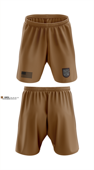 Athletic Shorts With Pockets, TrspHubschrRgt 10, , Teamtime, Team time, sublimation, custom sports apparel, team uniforms, spirit wear, spiritwear, sports uniforms, custom shirts, team store, custom team store, fundraiser sports, apparel fundraiser