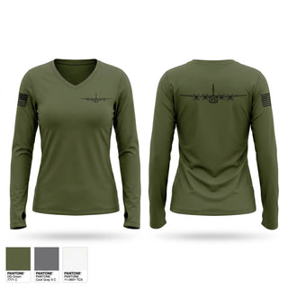 Old School Cotton Feel Shirt, GUTS AIRLINE, Air Force, Teamtime, Team time, sublimation, custom sports apparel, team uniforms, spirit wear, spiritwear, sports uniforms, custom shirts, team store, custom team store, fundraiser sports, apparel fundraiser