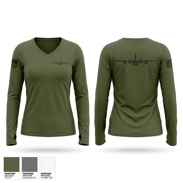 Old School Cotton Feel Shirt, GUTS AIRLINE, Air Force, Teamtime, Team time, sublimation, custom sports apparel, team uniforms, spirit wear, spiritwear, sports uniforms, custom shirts, team store, custom team store, fundraiser sports, apparel fundraiser