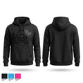 WV Savage Hoodie - 2