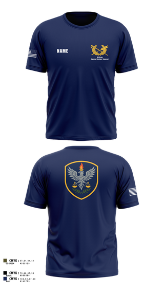 Short Sleeve Performance Shirt, US Army Special Victims’ Counsel, , Teamtime, Team time, sublimation, custom sports apparel, team uniforms, spirit wear, spiritwear, sports uniforms, custom shirts, team store, custom team store, fundraiser sports, apparel fundraiser