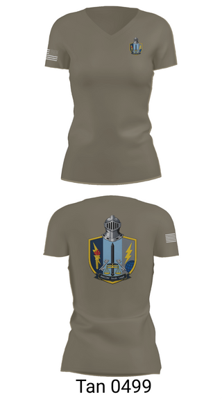 Womens Short Sleeve Vneck Shirt, INSCOM South Legal, Army, Teamtime, Team time, sublimation, custom sports apparel, team uniforms, spirit wear, spiritwear, sports uniforms, custom shirts, team store, custom team store, fundraiser sports, apparel fundraiser