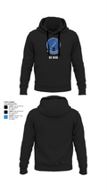 83 NOS 72019840 Hoodie - 31