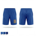 Prince George's County Police 40641572 Athletic Shorts With Pockets - 1