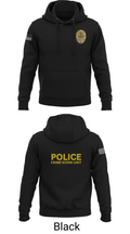Atmore PD CSU 60763477 Hoodie - 16