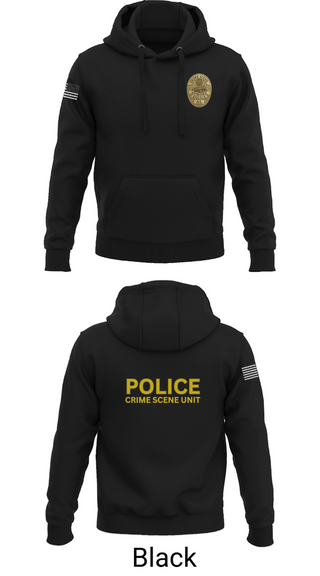 Hoodie, Atmore PD CSU, Police, Teamtime, Team time, sublimation, custom sports apparel, team uniforms, spirit wear, spiritwear, sports uniforms, custom shirts, team store, custom team store, fundraiser sports, apparel fundraiser