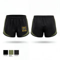 BCSS 55830406 Women's Shorts - 1