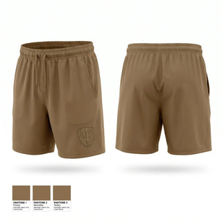 Athletic Shorts With Pockets, Somerset County Sheriff’s Search & Rescue, Police, Teamtime, Team time, sublimation, custom sports apparel, team uniforms, spirit wear, spiritwear, sports uniforms, custom shirts, team store, custom team store, fundraiser sports, apparel fundraiser