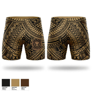 Ranger Panties, 1/487 FIELD ARTILLERY, Army, Teamtime, Team time, sublimation, custom sports apparel, team uniforms, spirit wear, spiritwear, sports uniforms, custom shirts, team store, custom team store, fundraiser sports, apparel fundraiser