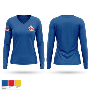 Old School Cotton Feel Shirt, Southern Chester County EMS, EMS/EMT, Teamtime, Team time, sublimation, custom sports apparel, team uniforms, spirit wear, spiritwear, sports uniforms, custom shirts, team store, custom team store, fundraiser sports, apparel fundraiser
