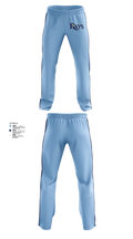 Ray's 16641844 Sweatpants - 3