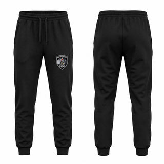 Sweatpants, Logansport Swat, Police, Teamtime, Team time, sublimation, custom sports apparel, team uniforms, spirit wear, spiritwear, sports uniforms, custom shirts, team store, custom team store, fundraiser sports, apparel fundraiser