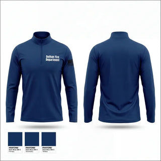 Windbreaker, Dothan Fire Department, Fire Department, Teamtime, Team time, sublimation, custom sports apparel, team uniforms, spirit wear, spiritwear, sports uniforms, custom shirts, team store, custom team store, fundraiser sports, apparel fundraiser