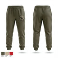TOPD 19146103 Sweatpants - 1