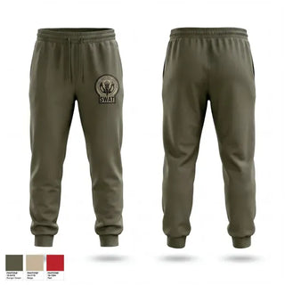 Sweatpants, TOPD, Police, Teamtime, Team time, sublimation, custom sports apparel, team uniforms, spirit wear, spiritwear, sports uniforms, custom shirts, team store, custom team store, fundraiser sports, apparel fundraiser