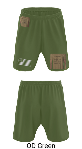 Athletic Shorts With Pockets, Jefferson City, , Teamtime, Team time, sublimation, custom sports apparel, team uniforms, spirit wear, spiritwear, sports uniforms, custom shirts, team store, custom team store, fundraiser sports, apparel fundraiser