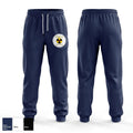 PHX NUC MED Sweatpants - 2
