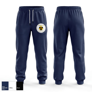 Sweatpants, PHX NUC MED, Air Force, Teamtime, Team time, sublimation, custom sports apparel, team uniforms, spirit wear, spiritwear, sports uniforms, custom shirts, team store, custom team store, fundraiser sports, apparel fundraiser