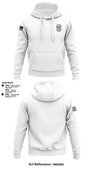 Hoodie, Military Police, , Teamtime, Team time, sublimation, custom sports apparel, team uniforms, spirit wear, spiritwear, sports uniforms, custom shirts, team store, custom team store, fundraiser sports, apparel fundraiser
