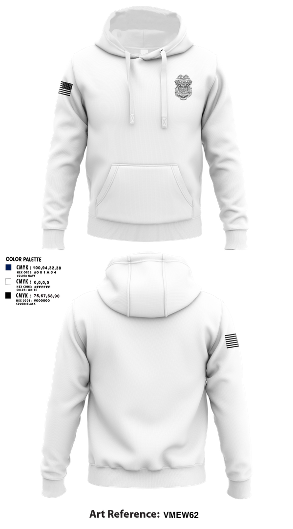 Hoodie, Military Police, , Teamtime, Team time, sublimation, custom sports apparel, team uniforms, spirit wear, spiritwear, sports uniforms, custom shirts, team store, custom team store, fundraiser sports, apparel fundraiser