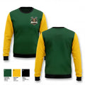 Bucks 69156957 Crew Neck Sweatshirt - 2