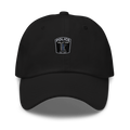 Tyler Police Department Dad hat