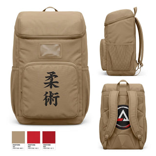 Gear Bag, instructor, Police, Teamtime, Team time, sublimation, custom sports apparel, team uniforms, spirit wear, spiritwear, sports uniforms, custom shirts, team store, custom team store, fundraiser sports, apparel fundraiser