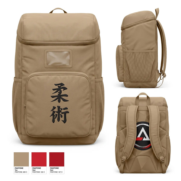 Gear Bag, instructor, Police, Teamtime, Team time, sublimation, custom sports apparel, team uniforms, spirit wear, spiritwear, sports uniforms, custom shirts, team store, custom team store, fundraiser sports, apparel fundraiser