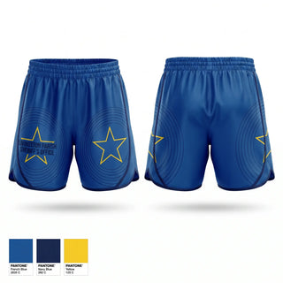 Ranger Panties, Livingston Parish Sheriff’s Office, Police, Teamtime, Team time, sublimation, custom sports apparel, team uniforms, spirit wear, spiritwear, sports uniforms, custom shirts, team store, custom team store, fundraiser sports, apparel fundraiser