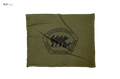 STAR Team Blanket - 3