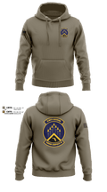 SER-FL-355 TAMIAMI COMPOSITE SQUADRON 96021662 Hoodie - 5