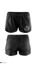 TFOD Ranger Panties - 5