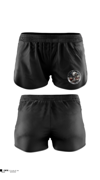 Ranger Panties, TFOD, , Teamtime, Team time, sublimation, custom sports apparel, team uniforms, spirit wear, spiritwear, sports uniforms, custom shirts, team store, custom team store, fundraiser sports, apparel fundraiser