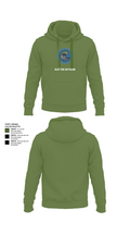 Blue Tide Battalion 71276449 Hoodie - 51