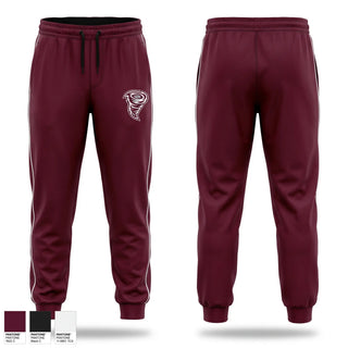 Sweatpants, Anoka Tornadoes, Softball, Teamtime, Team time, sublimation, custom sports apparel, team uniforms, spirit wear, spiritwear, sports uniforms, custom shirts, team store, custom team store, fundraiser sports, apparel fundraiser