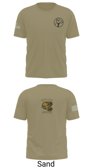Short Sleeve Performance Shirt, Meb, , Teamtime, Team time, sublimation, custom sports apparel, team uniforms, spirit wear, spiritwear, sports uniforms, custom shirts, team store, custom team store, fundraiser sports, apparel fundraiser