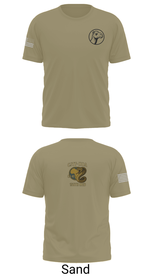 Short Sleeve Performance Shirt, Meb, , Teamtime, Team time, sublimation, custom sports apparel, team uniforms, spirit wear, spiritwear, sports uniforms, custom shirts, team store, custom team store, fundraiser sports, apparel fundraiser