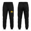 MAHC H2F Sweatpants - 1