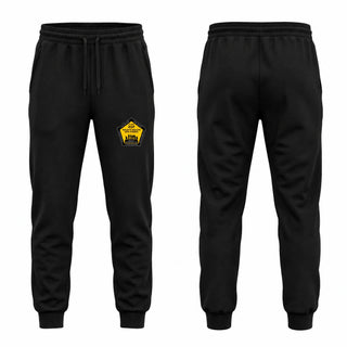 Sweatpants, MAHC H2F, Army, Teamtime, Team time, sublimation, custom sports apparel, team uniforms, spirit wear, spiritwear, sports uniforms, custom shirts, team store, custom team store, fundraiser sports, apparel fundraiser