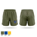 Roberts ridge vfd Ranger Panties - 1