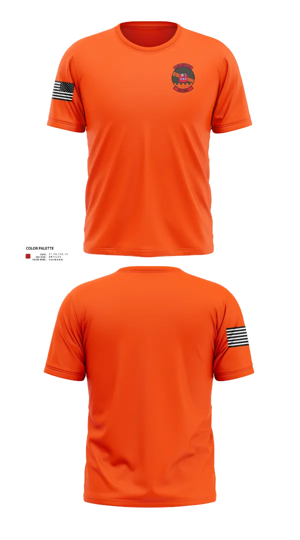 Old School Cotton Feel Shirt, AFLCMCSWAT, , Teamtime, Team time, sublimation, custom sports apparel, team uniforms, spirit wear, spiritwear, sports uniforms, custom shirts, team store, custom team store, fundraiser sports, apparel fundraiser
