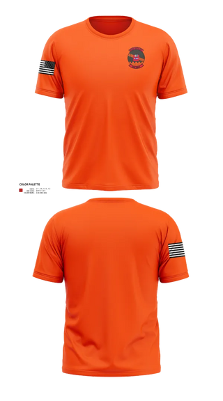 Short Sleeve Performance Shirt, AFLCMCSWAT, , Teamtime, Team time, sublimation, custom sports apparel, team uniforms, spirit wear, spiritwear, sports uniforms, custom shirts, team store, custom team store, fundraiser sports, apparel fundraiser