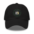 New York State Park Police Dad hat
