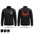 315 Windbreaker - 1