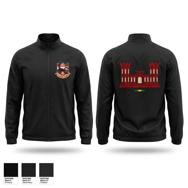 Windbreaker, , Army, Teamtime, Team time, sublimation, custom sports apparel, team uniforms, spirit wear, spiritwear, sports uniforms, custom shirts, team store, custom team store, fundraiser sports, apparel fundraiser